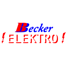 Elektro Becker