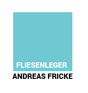 Fliesenleger Andreas Fricke