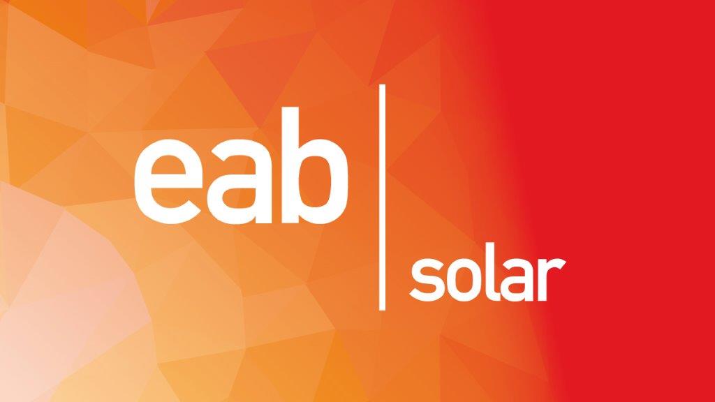 eab Solar