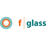 f|glass