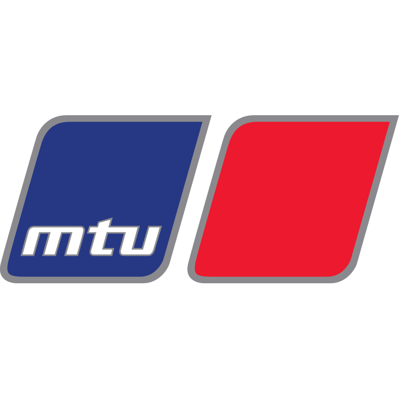 MTU