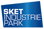 SKET Industriepark GmbH