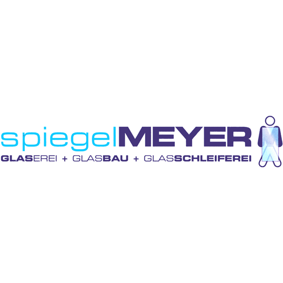 Spiegel Meyer