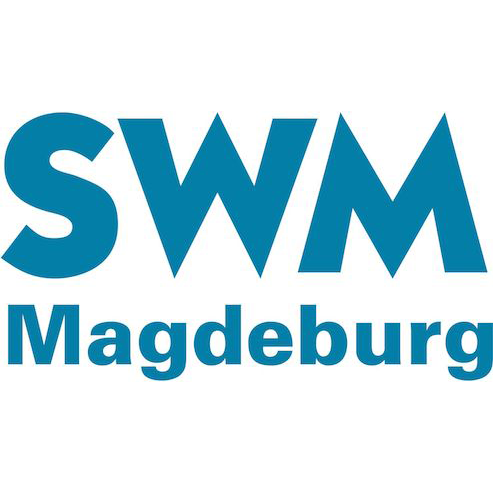 SWM