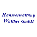 Hausverwaltung Walther