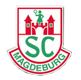 SC Magdeburg