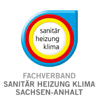 Fachverband Sanitär Heizung Klima